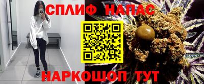 гидропоника Заводоуковск