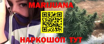 амф Дубна
