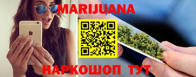 амф Дубна