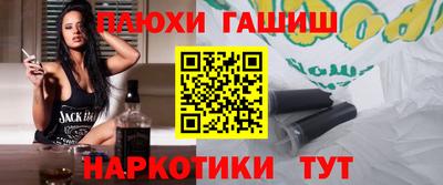 амф Дубна