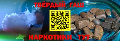 амф Дубна